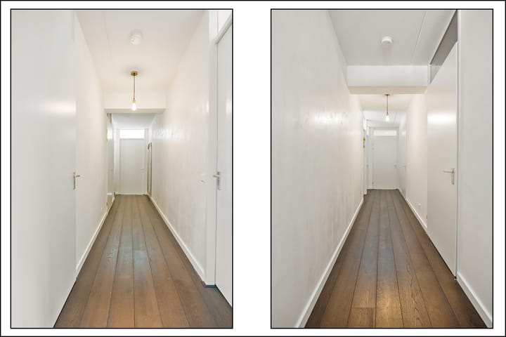 Photo 13 of Piet Mondriaansingel 111