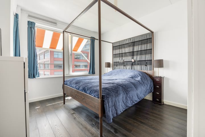 Photo 14 of Piet Mondriaansingel 111