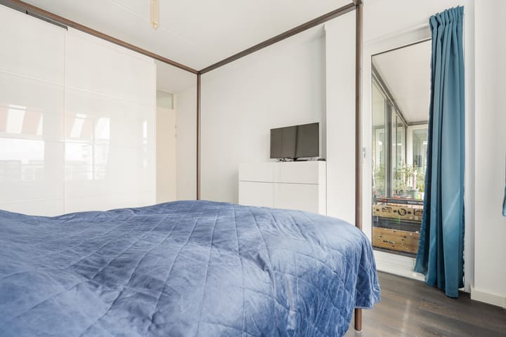 Photo 16 of Piet Mondriaansingel 111