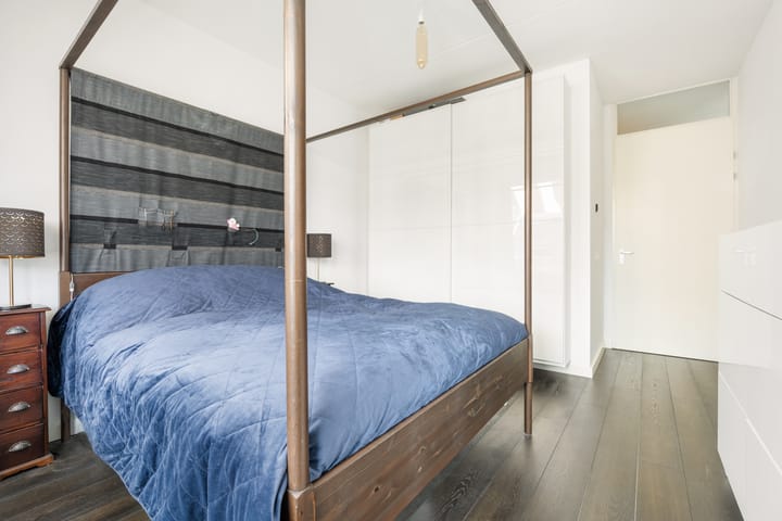 Photo 15 of Piet Mondriaansingel 111