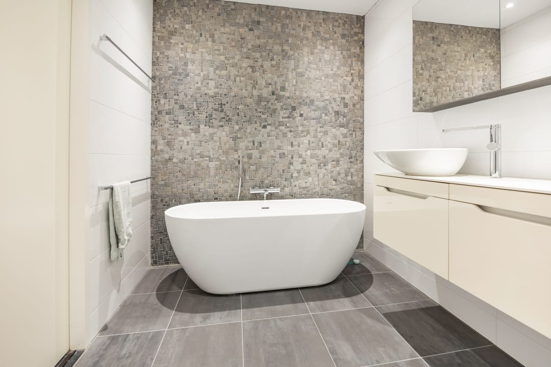 Foto 17 van Piet Mondriaansingel 111