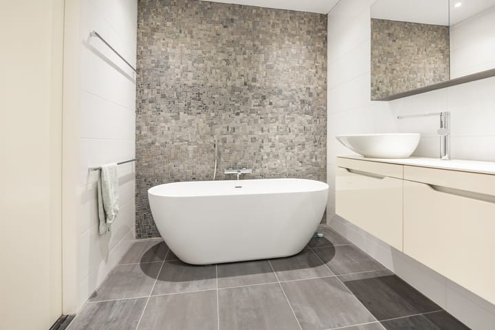 Photo 17 of Piet Mondriaansingel 111