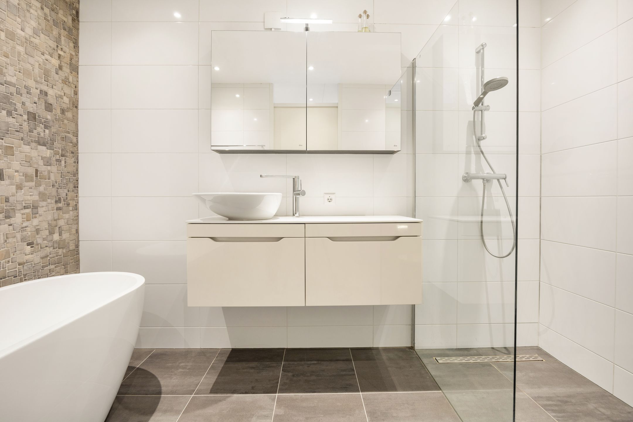 Foto 18 van Piet Mondriaansingel 111