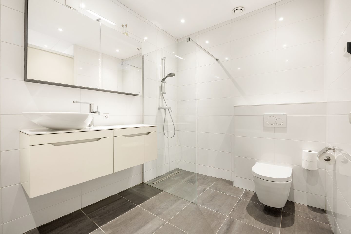 Foto 19 van Piet Mondriaansingel 111