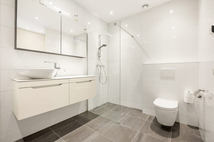 Photo 19 of Piet Mondriaansingel 111