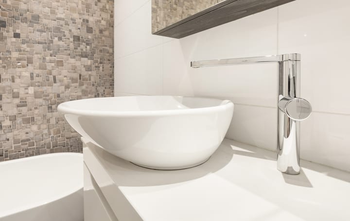 Photo 20 of Piet Mondriaansingel 111