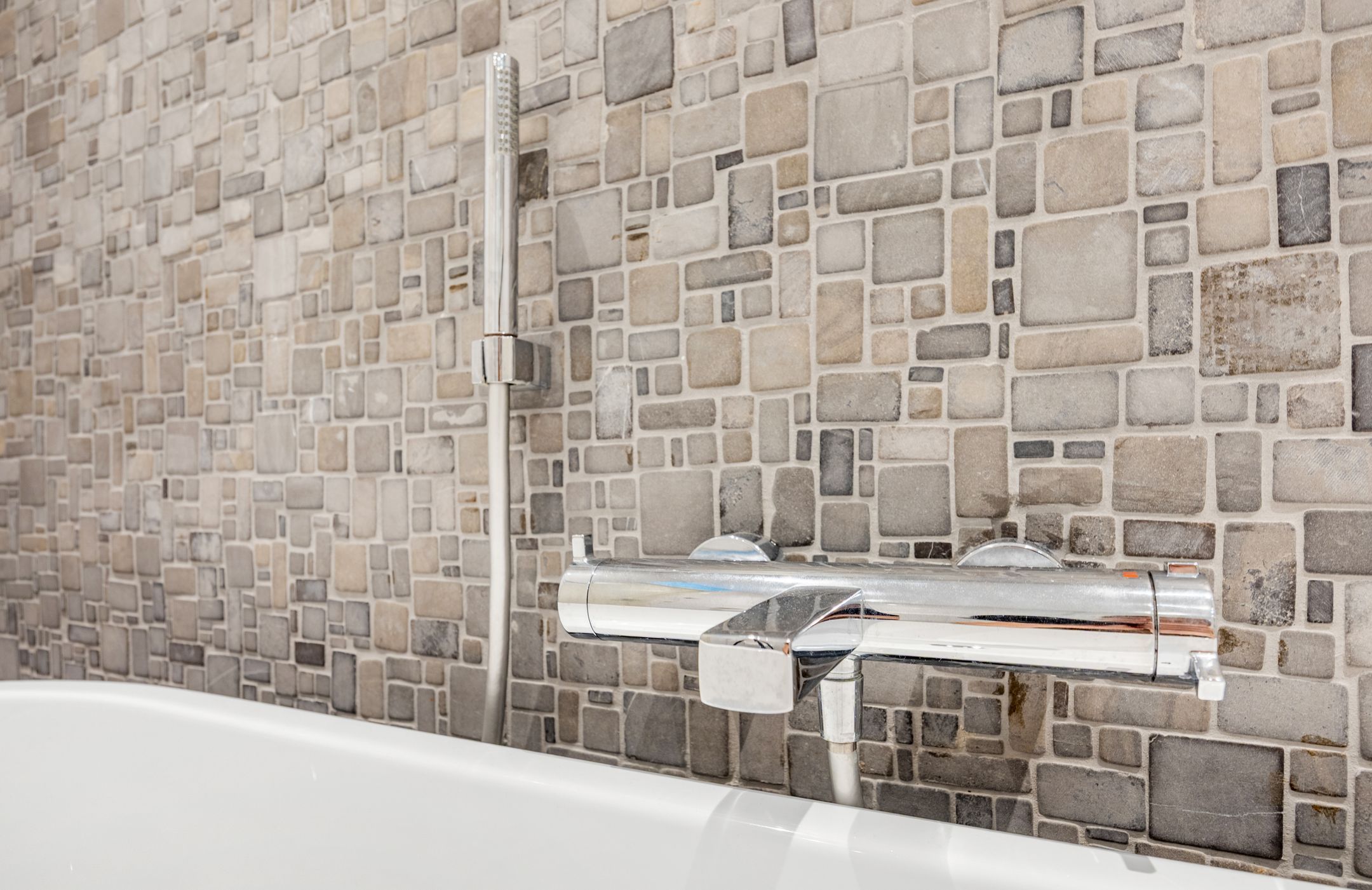 Foto 21 van Piet Mondriaansingel 111