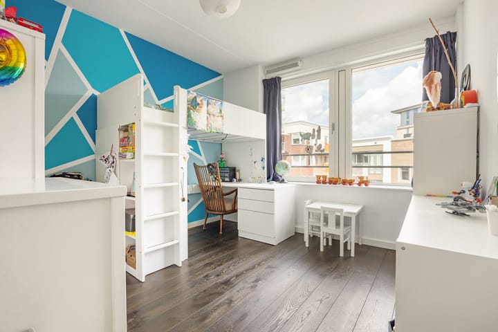 Photo 22 of Piet Mondriaansingel 111