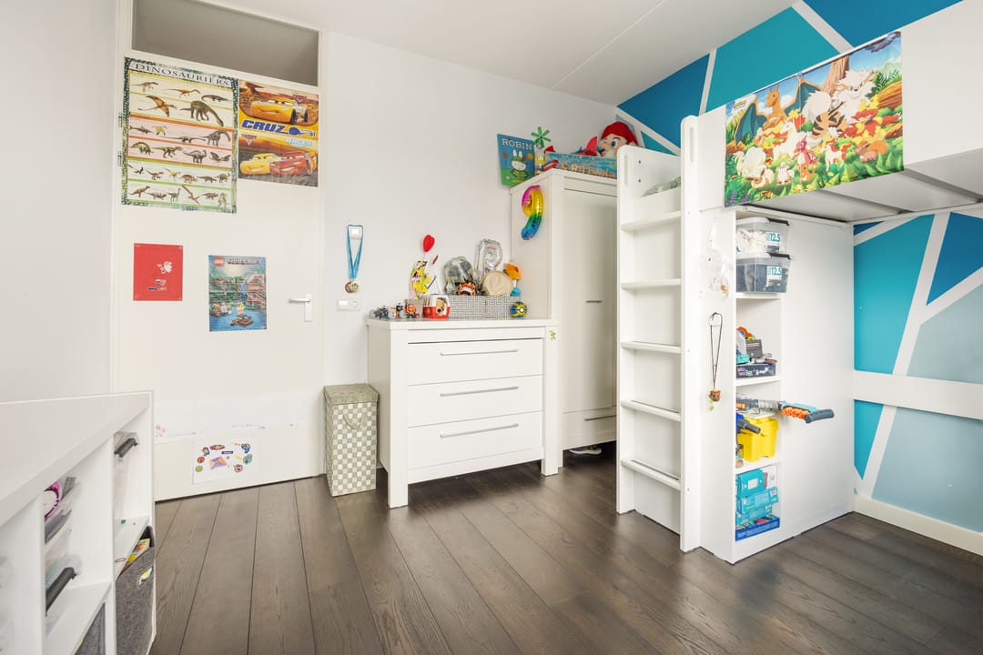 Foto 23 van Piet Mondriaansingel 111