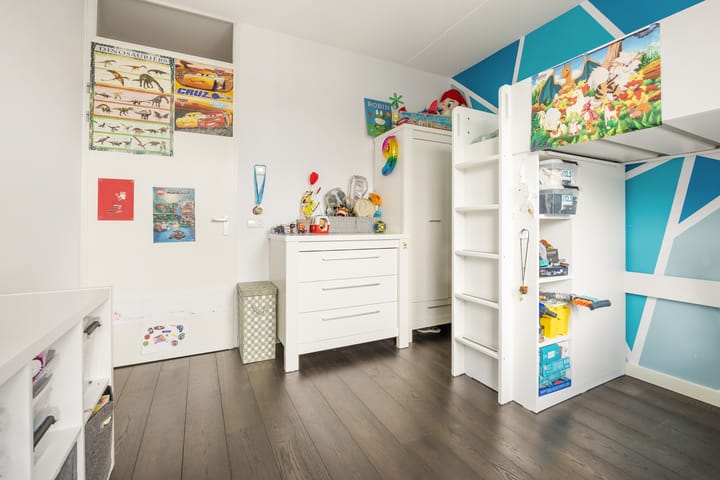 Photo 23 of Piet Mondriaansingel 111