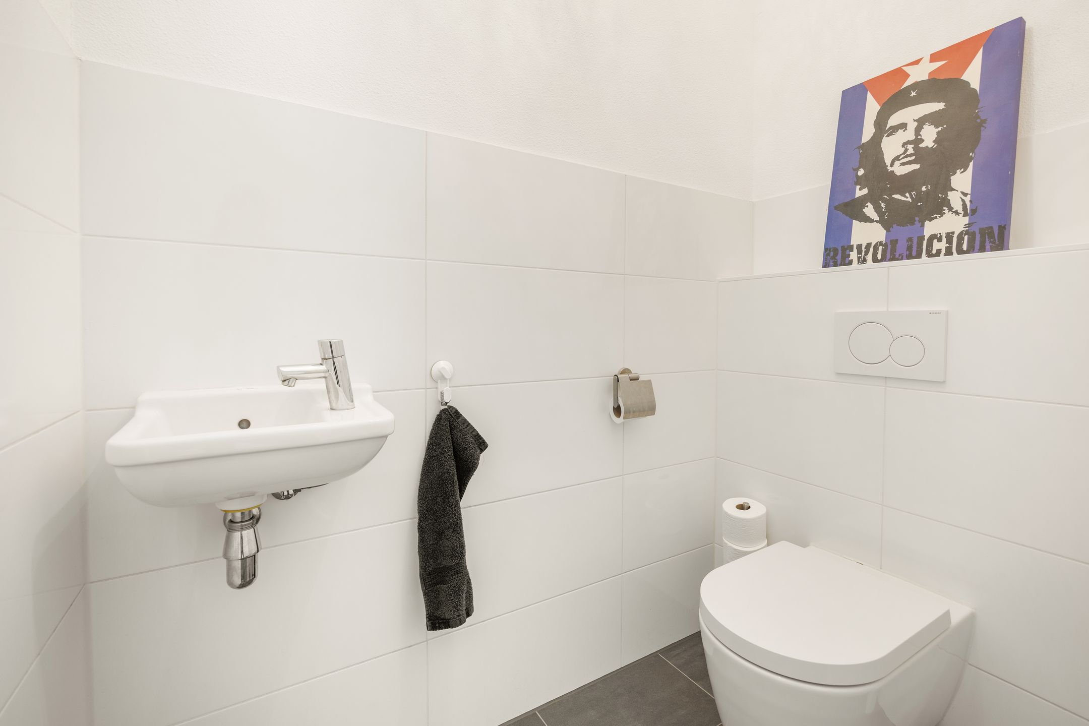 Foto 24 van Piet Mondriaansingel 111