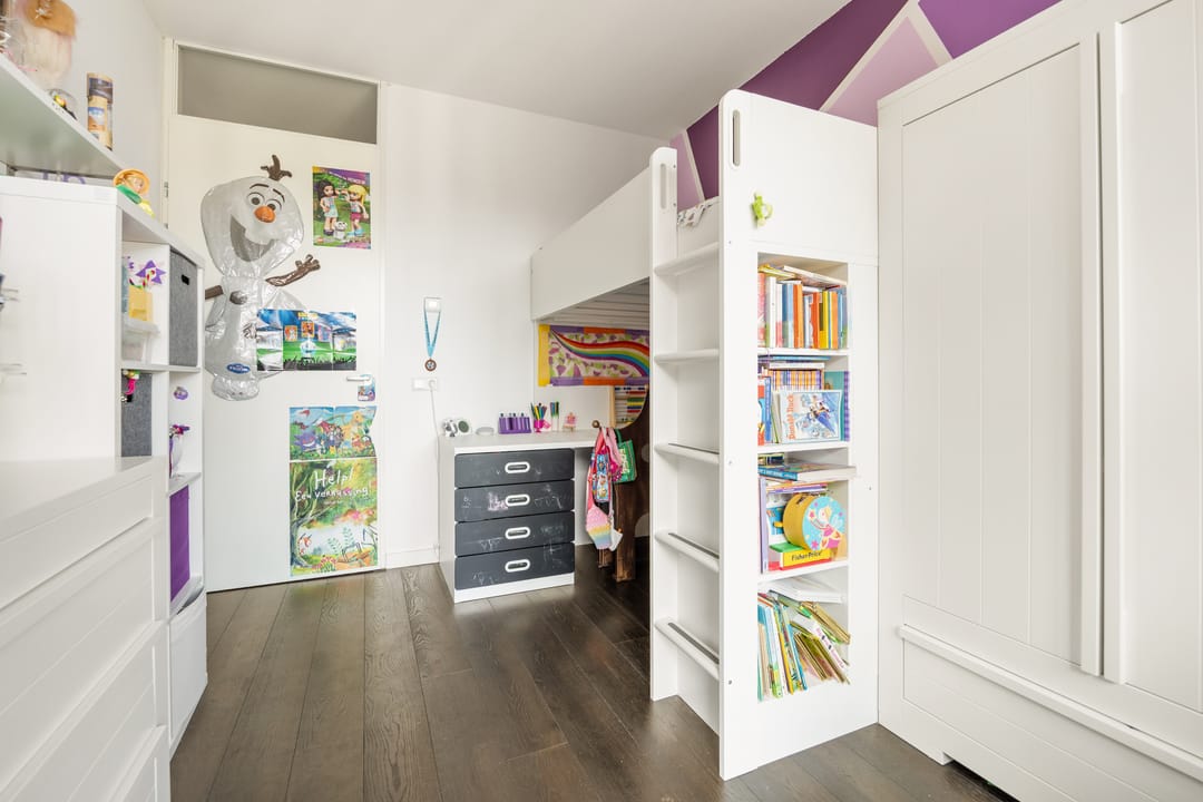 Foto 26 van Piet Mondriaansingel 111