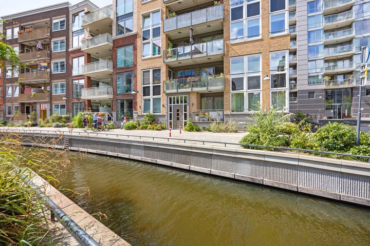 Photo 29 of Piet Mondriaansingel 111