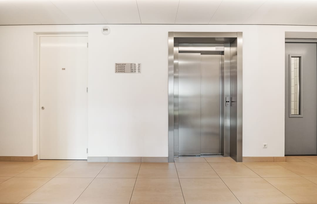 Foto 31 van Piet Mondriaansingel 111