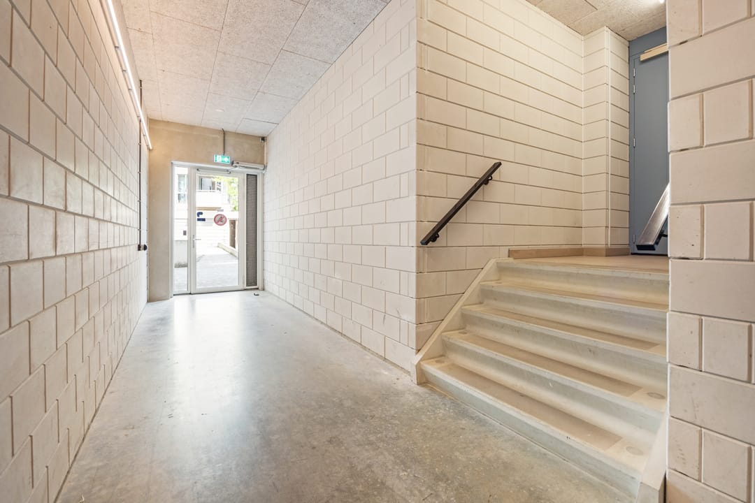 Foto 32 van Piet Mondriaansingel 111