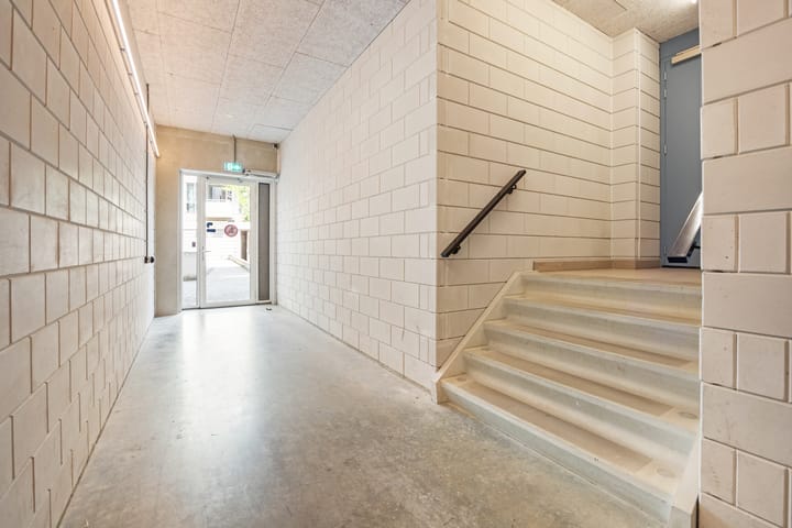 Photo 32 of Piet Mondriaansingel 111