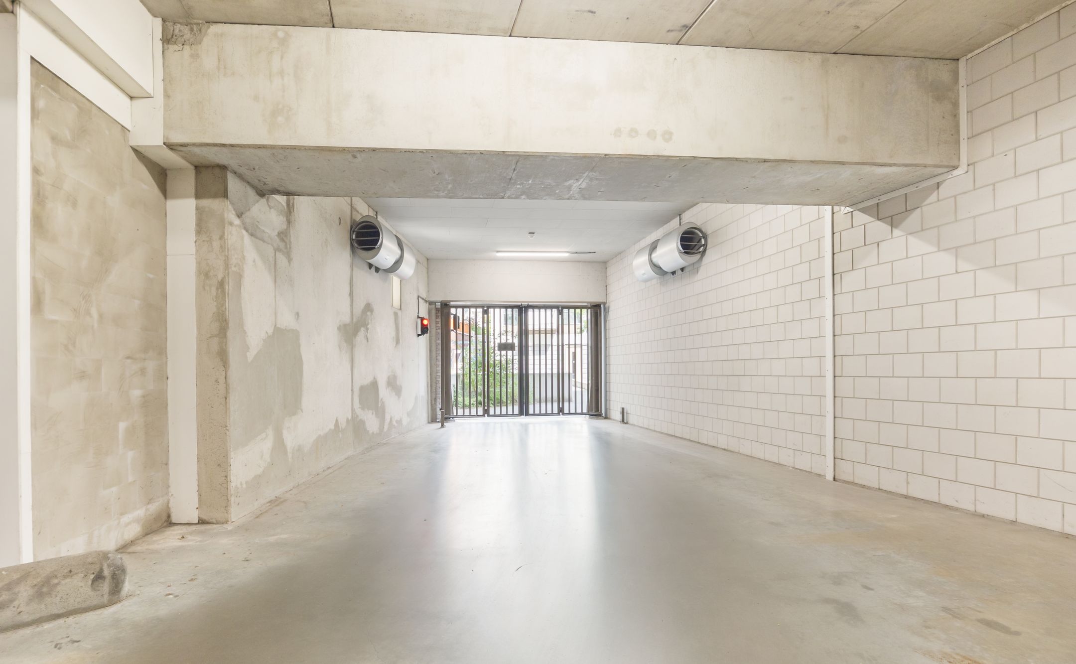 Foto 33 van Piet Mondriaansingel 111