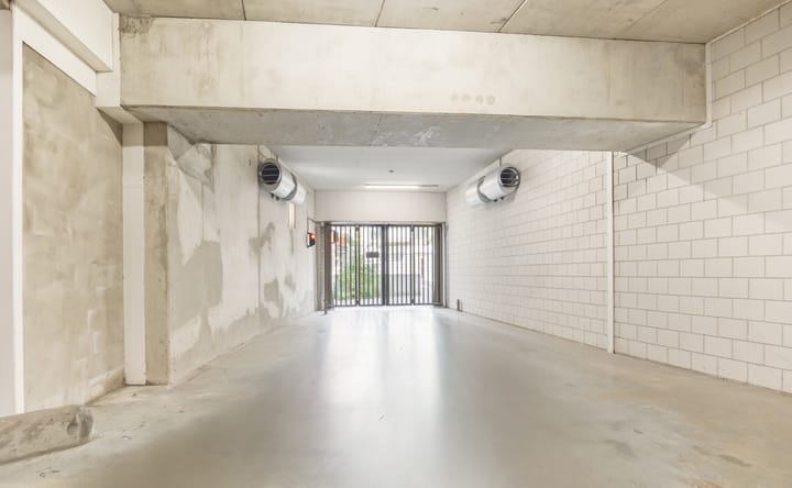 Photo 33 of Piet Mondriaansingel 111