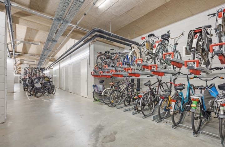 Photo 35 of Piet Mondriaansingel 111