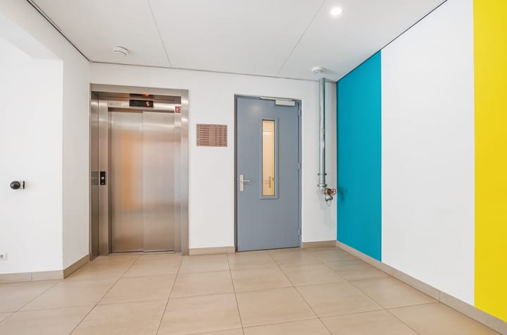 Photo 36 of Piet Mondriaansingel 111