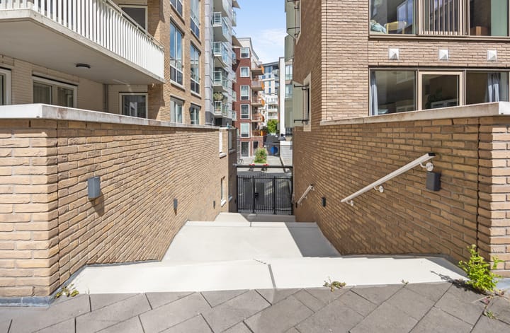 Photo 37 of Piet Mondriaansingel 111