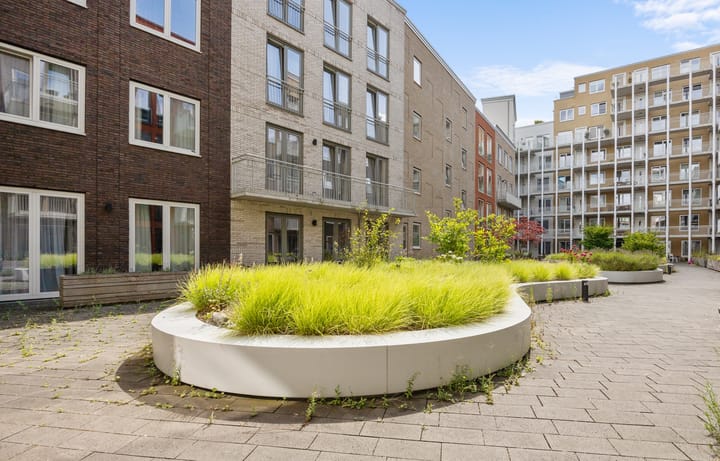 Photo 38 of Piet Mondriaansingel 111