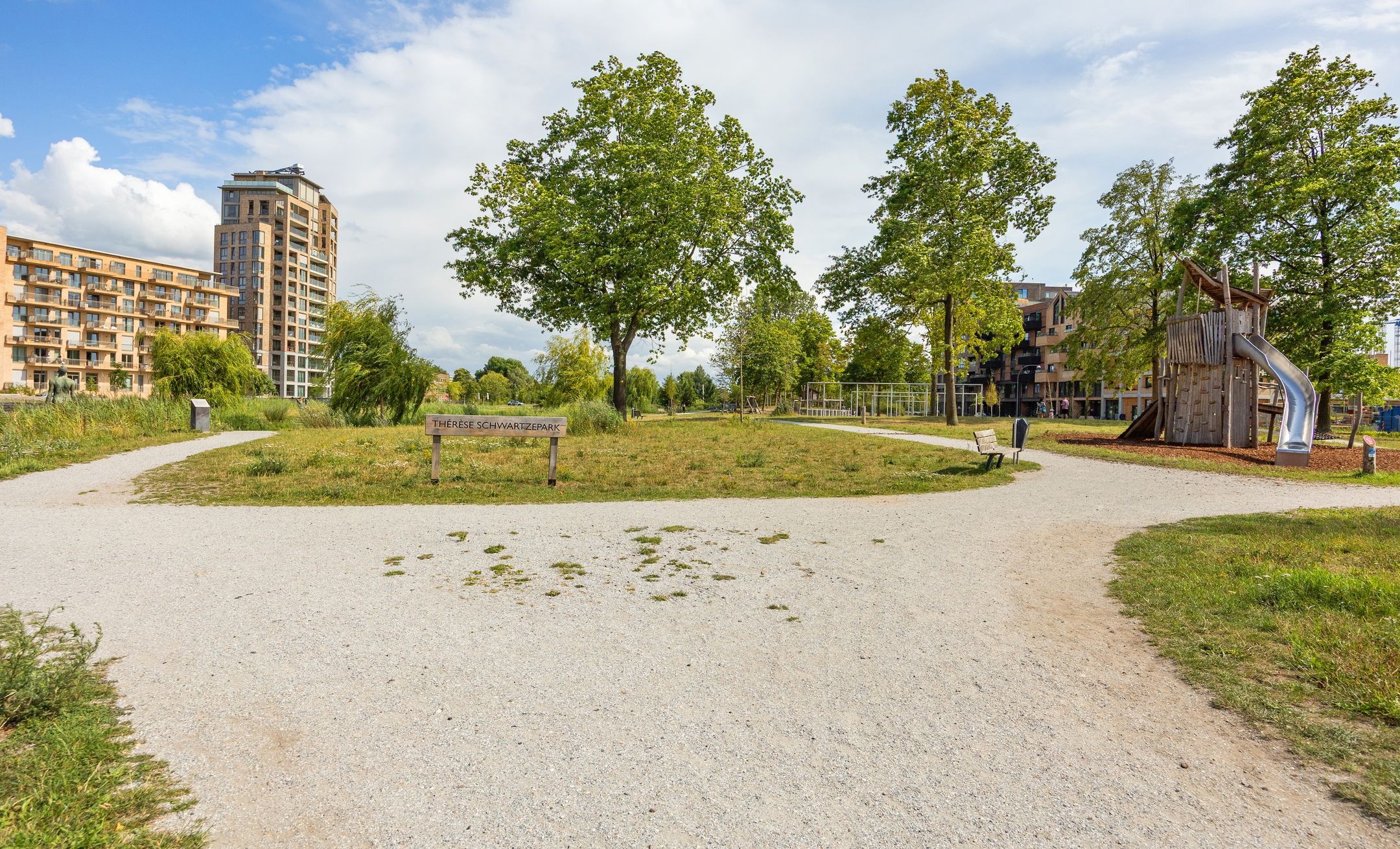 Foto 45 van Piet Mondriaansingel 111