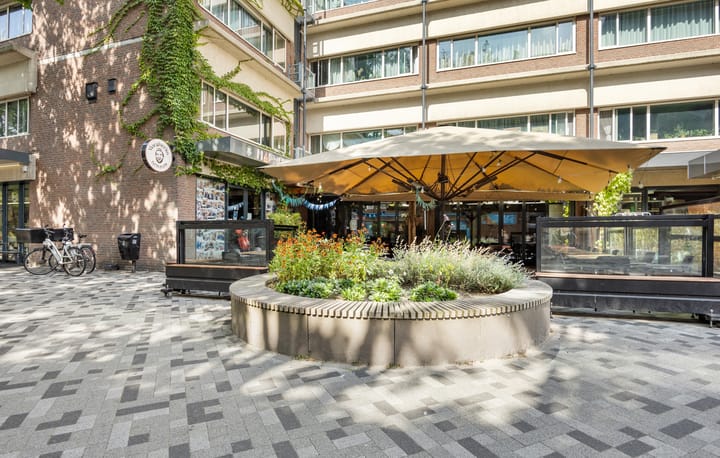 Photo 49 of Piet Mondriaansingel 111