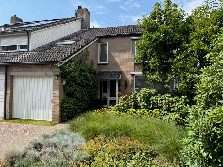 Foto 2 van Rietveld 19