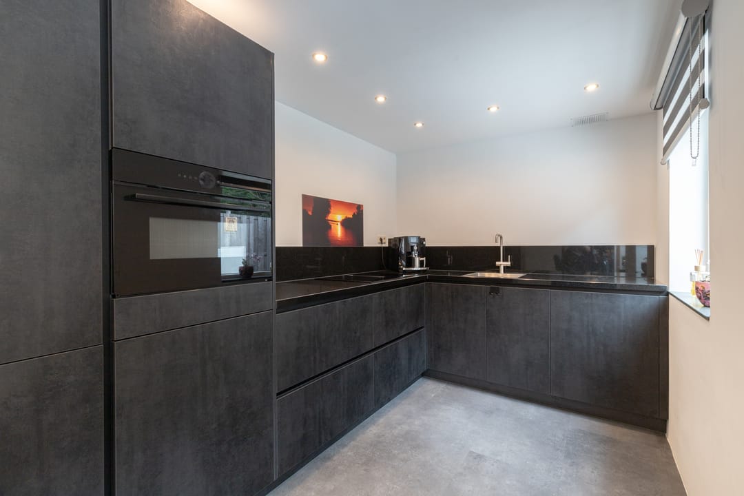 Foto 2 van Nassaustraat 55