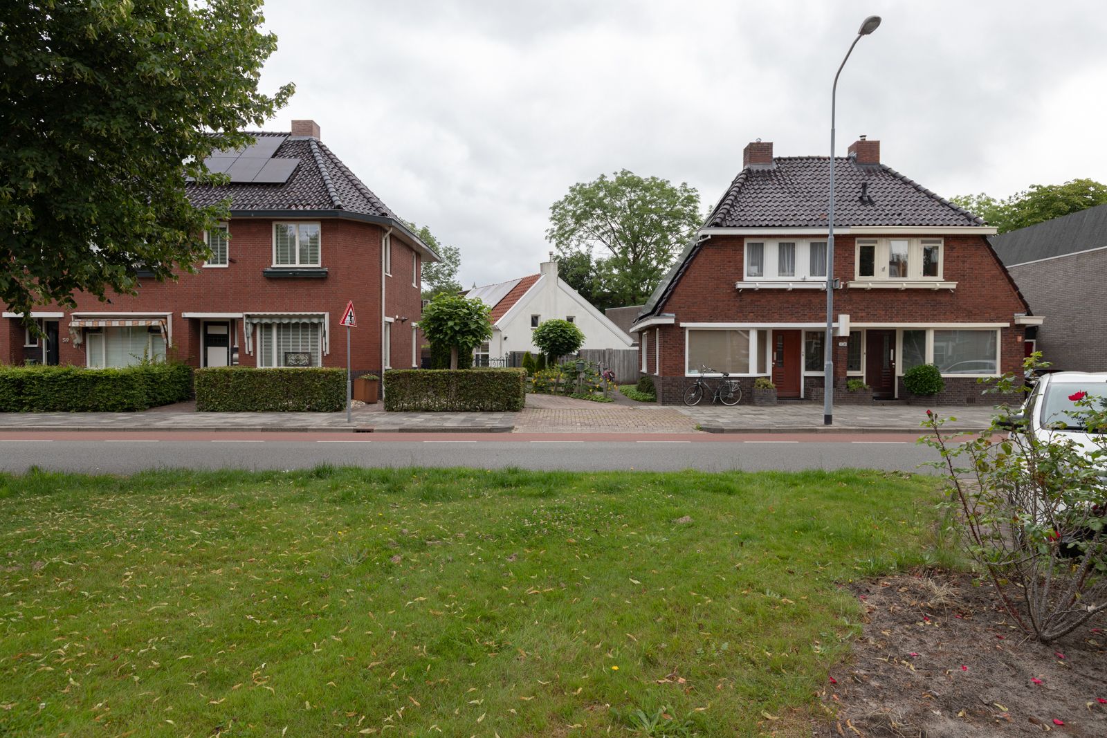 Foto 6 van Nassaustraat 55