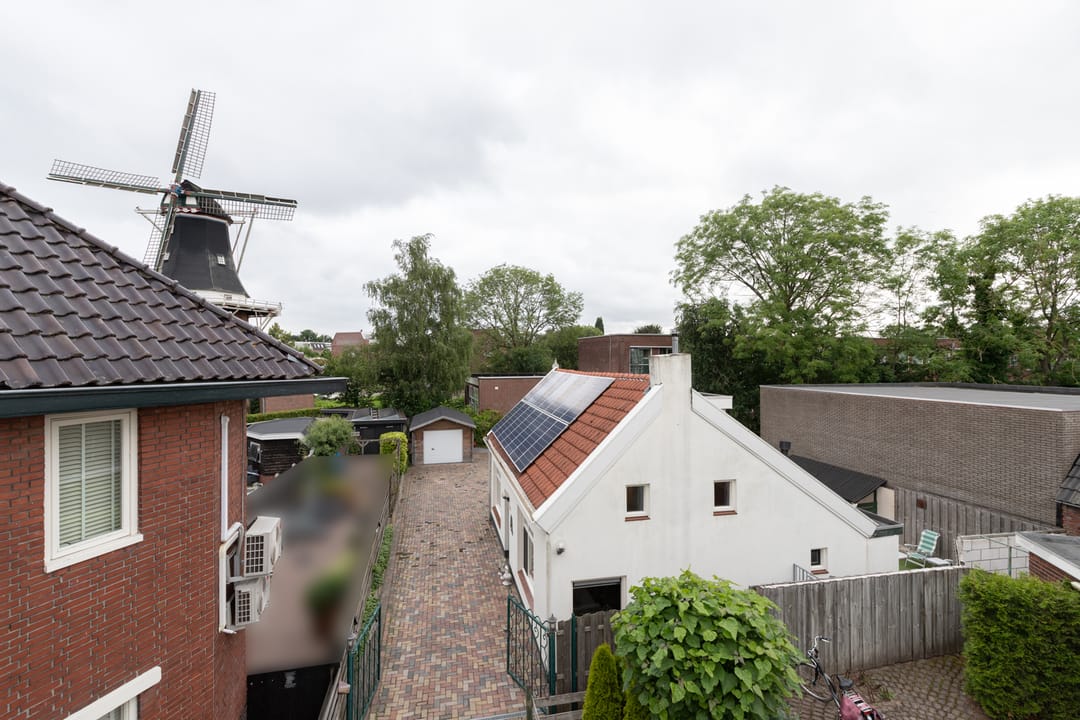 Foto 8 van Nassaustraat 55