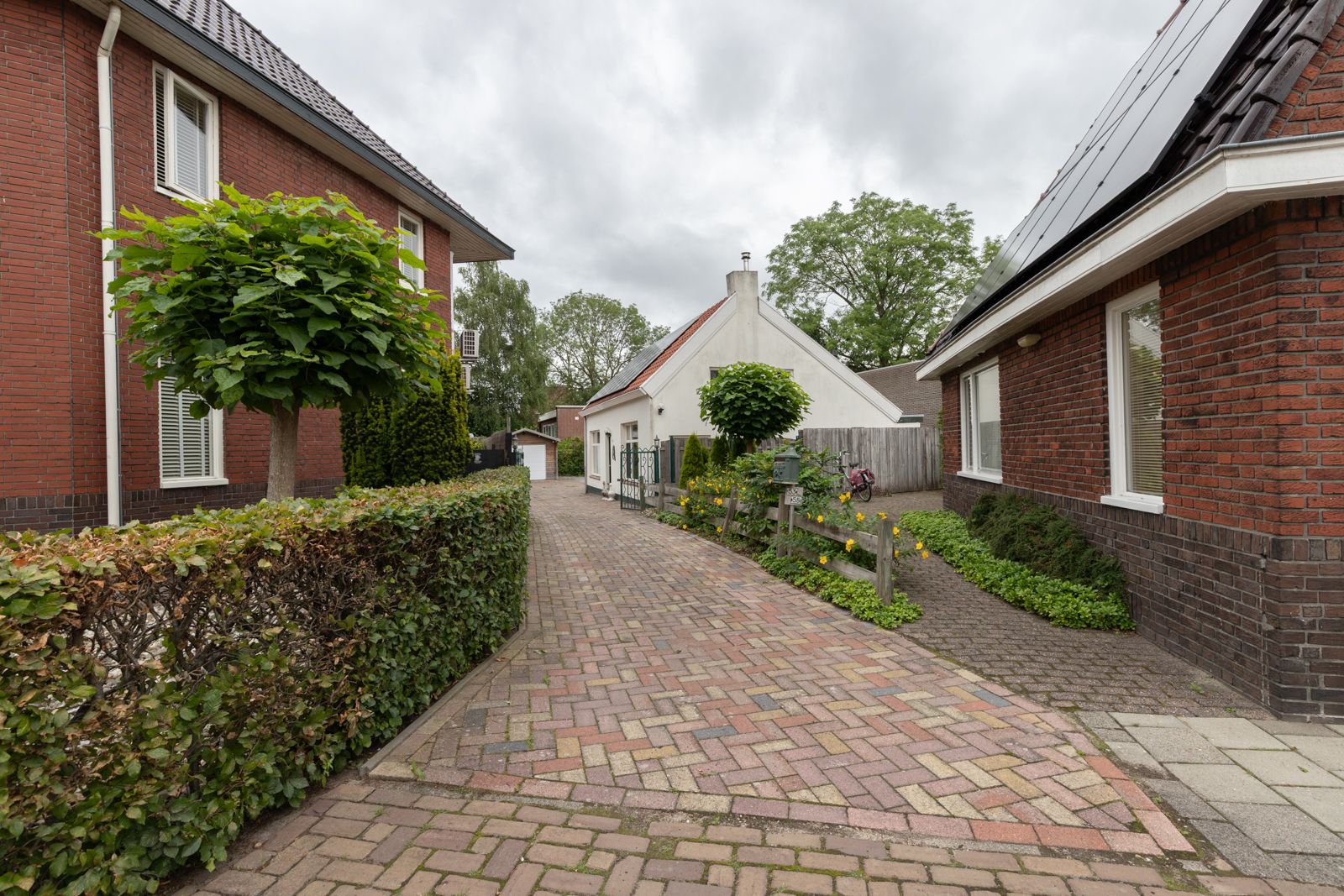 Foto 9 van Nassaustraat 55