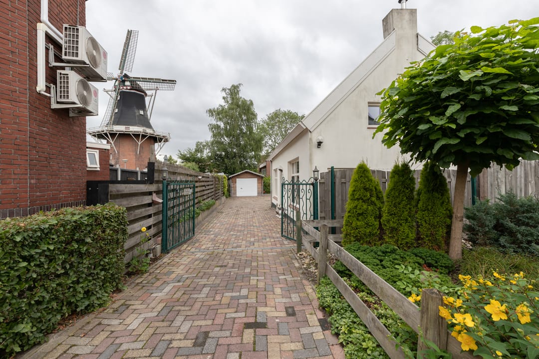 Foto 11 van Nassaustraat 55