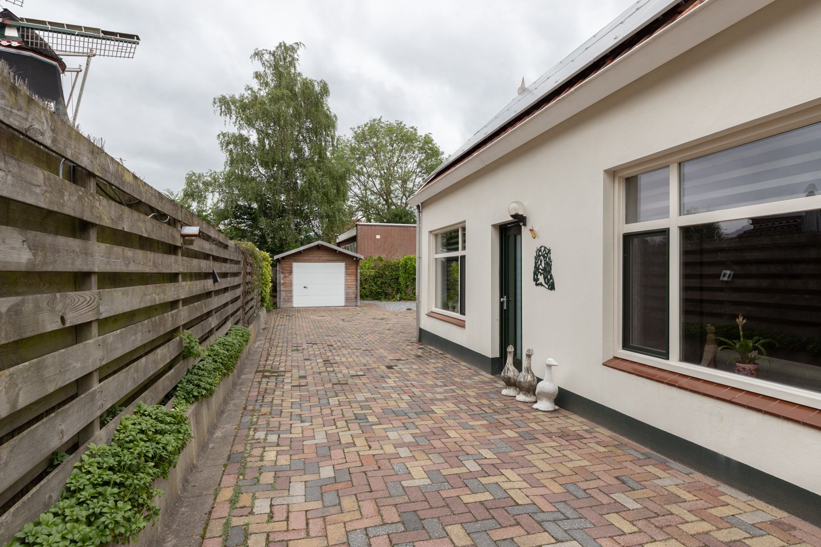 Foto 12 van Nassaustraat 55