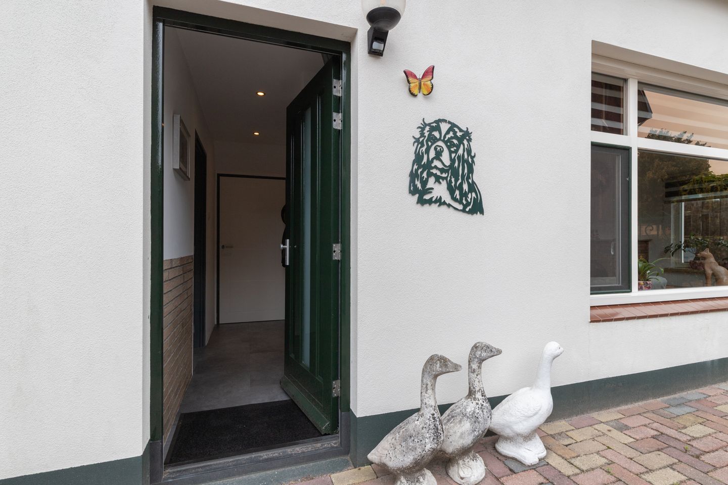 Foto 14 van Nassaustraat 55