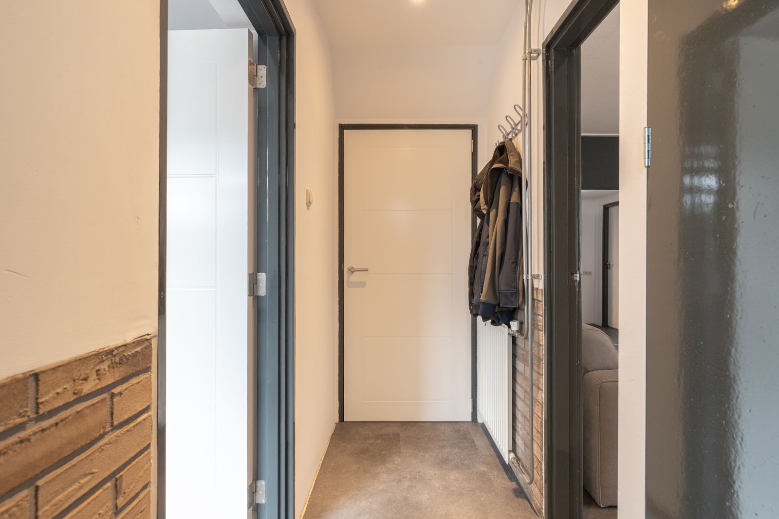 Foto 15 van Nassaustraat 55