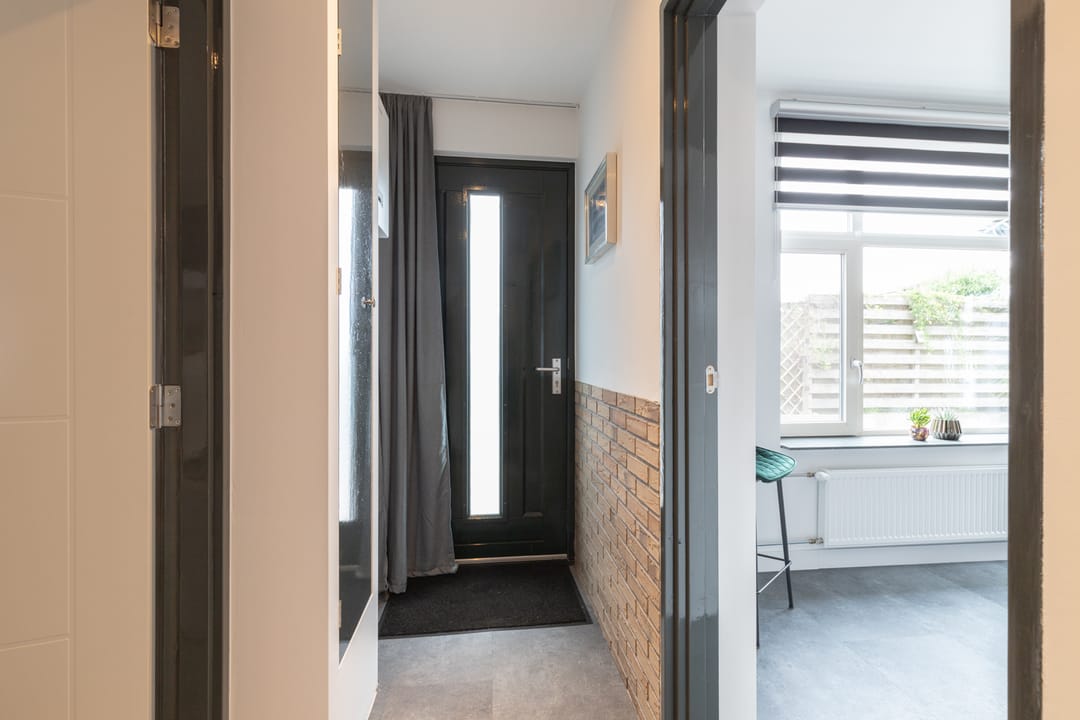 Foto 16 van Nassaustraat 55