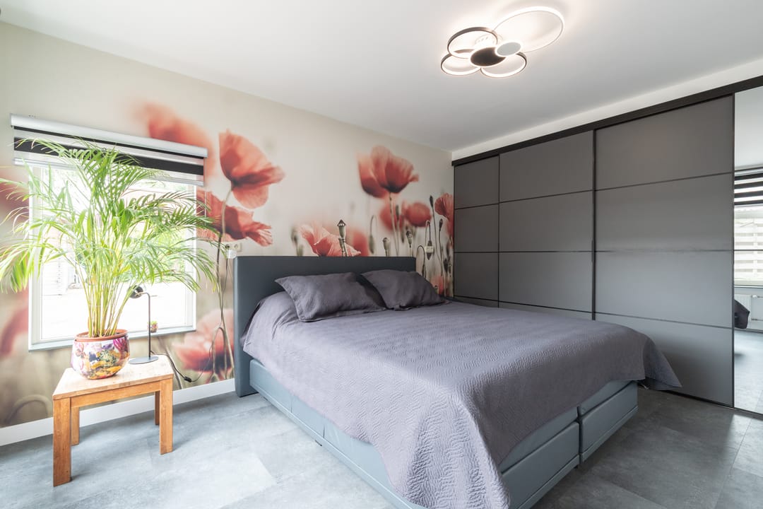 Foto 17 van Nassaustraat 55