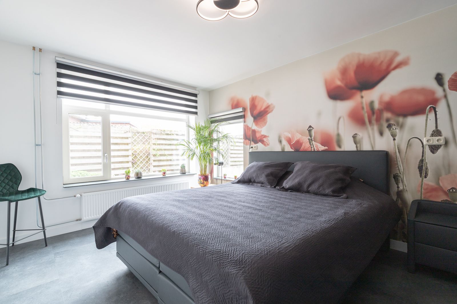 Foto 18 van Nassaustraat 55