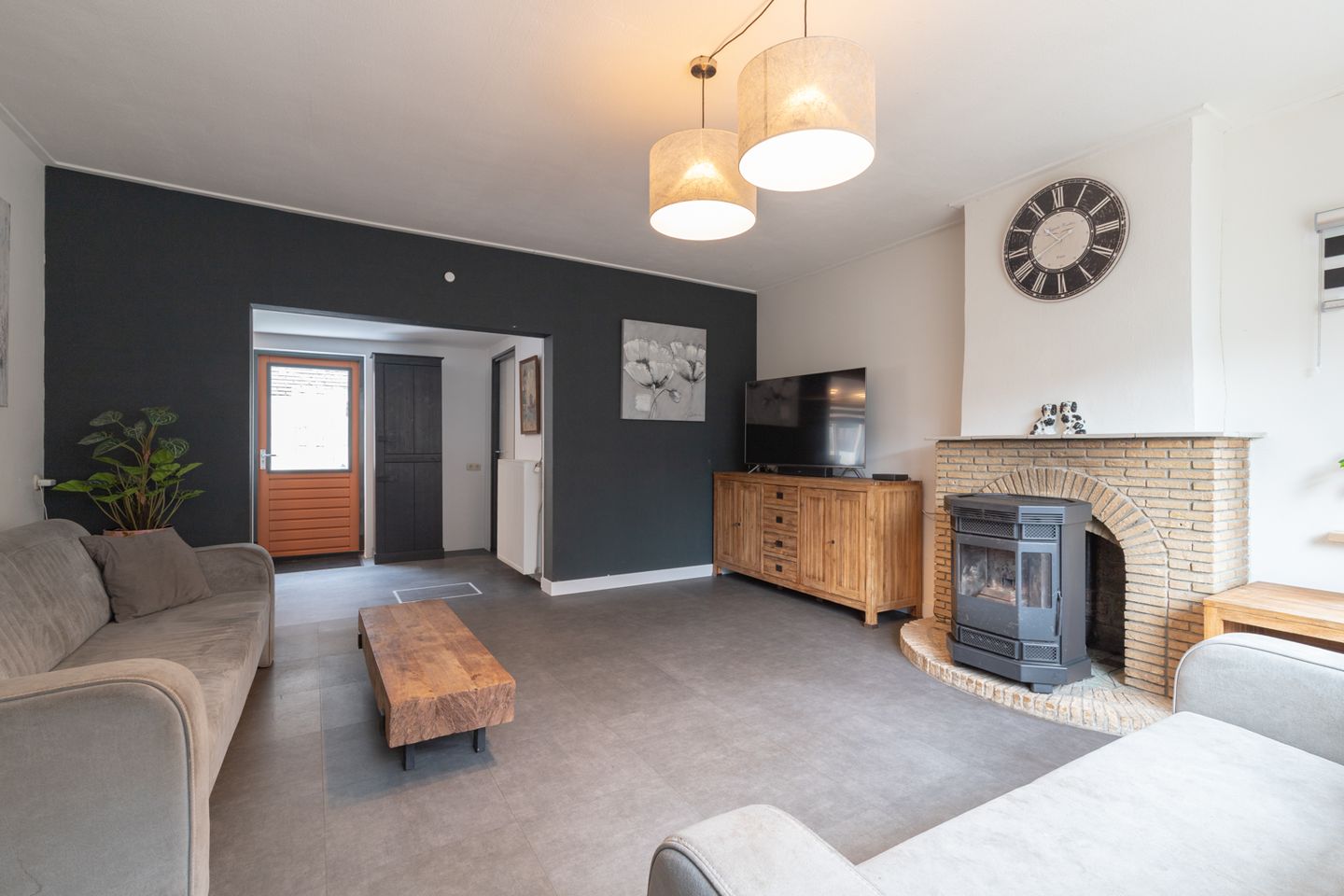 Foto 19 van Nassaustraat 55