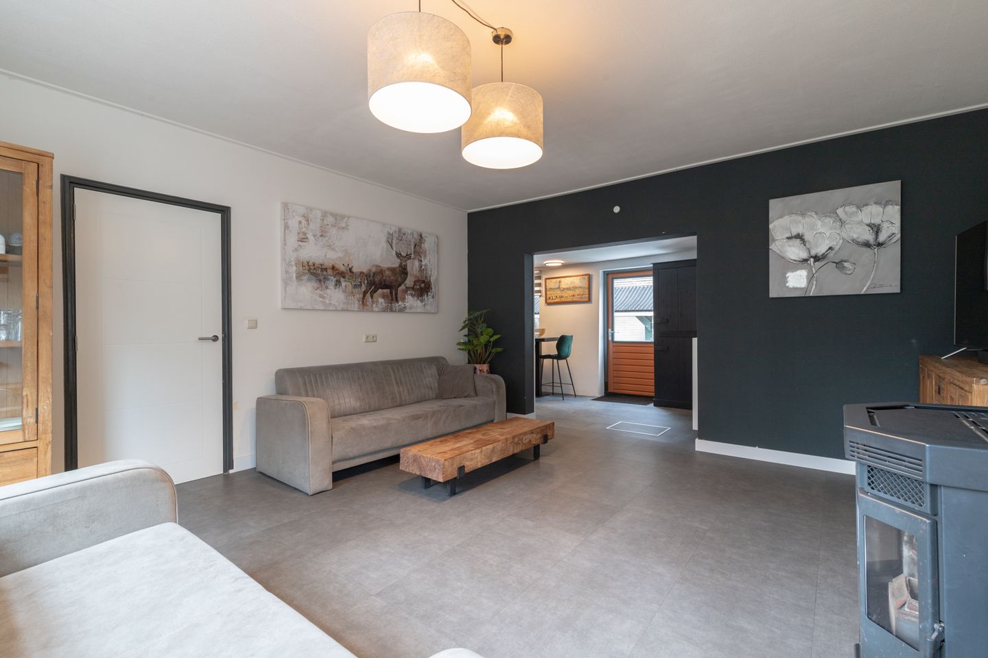 Foto 20 van Nassaustraat 55