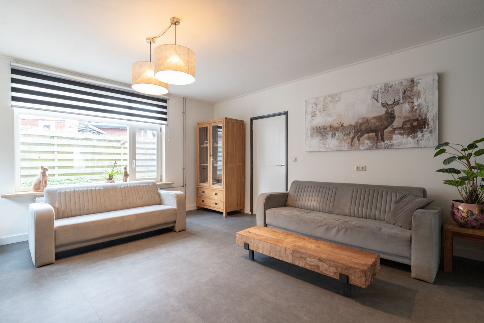 Foto 21 van Nassaustraat 55