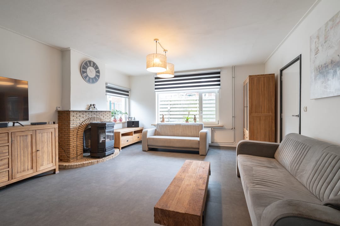 Foto 22 van Nassaustraat 55