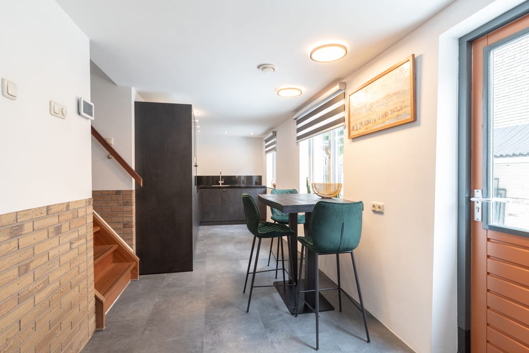 Foto 23 van Nassaustraat 55