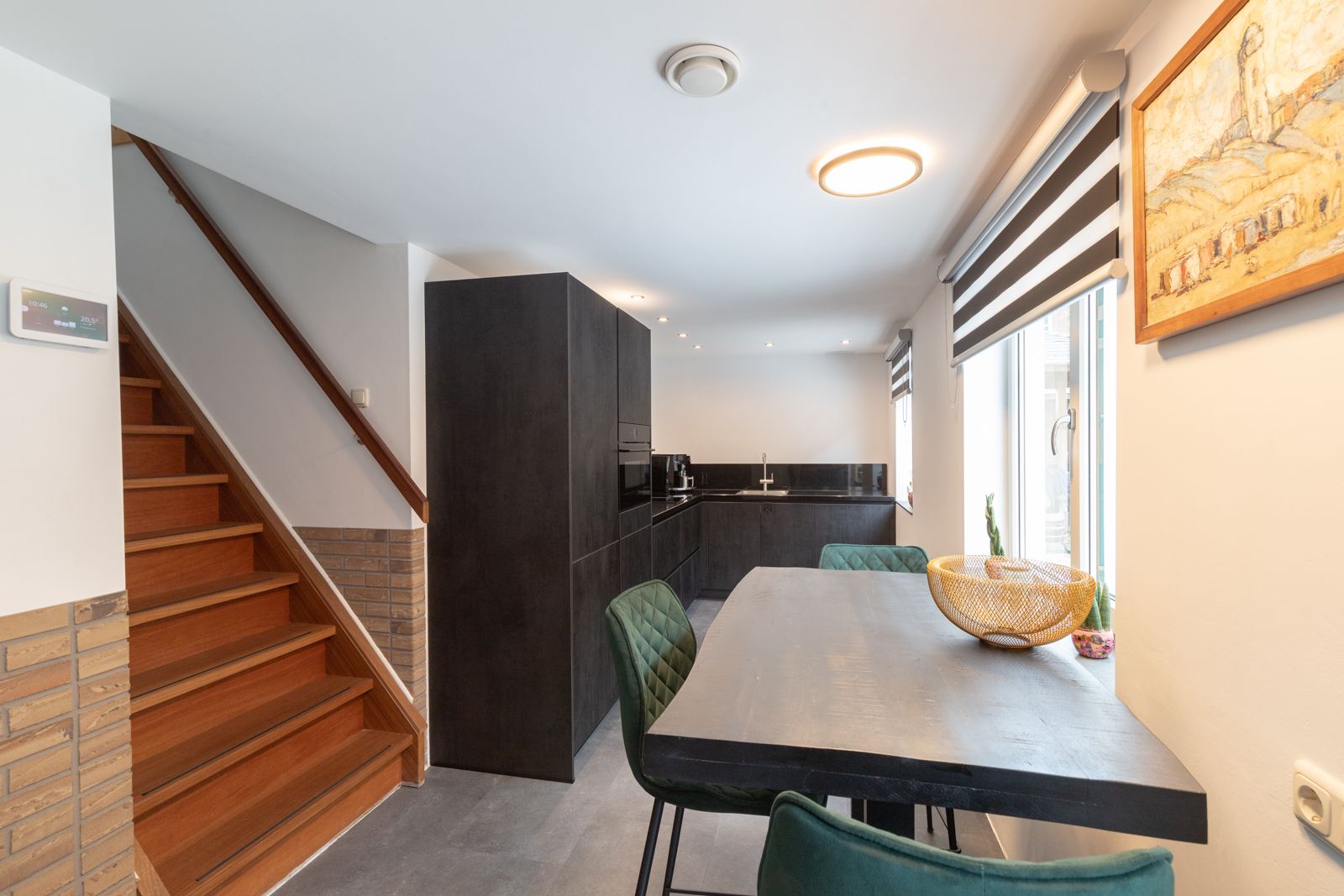 Foto 24 van Nassaustraat 55