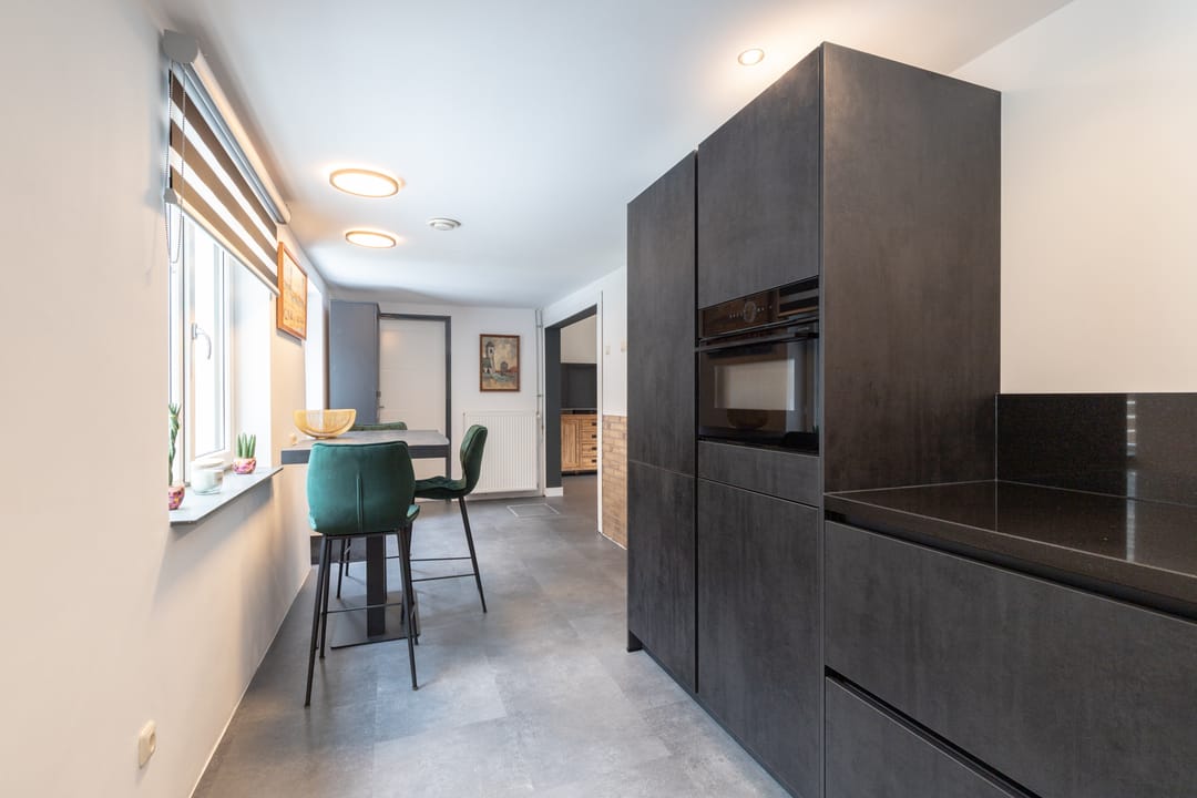 Foto 26 van Nassaustraat 55