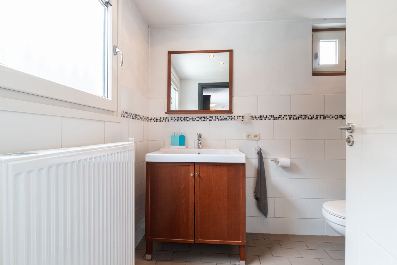 Foto 27 van Nassaustraat 55