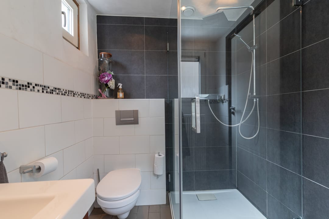 Foto 28 van Nassaustraat 55