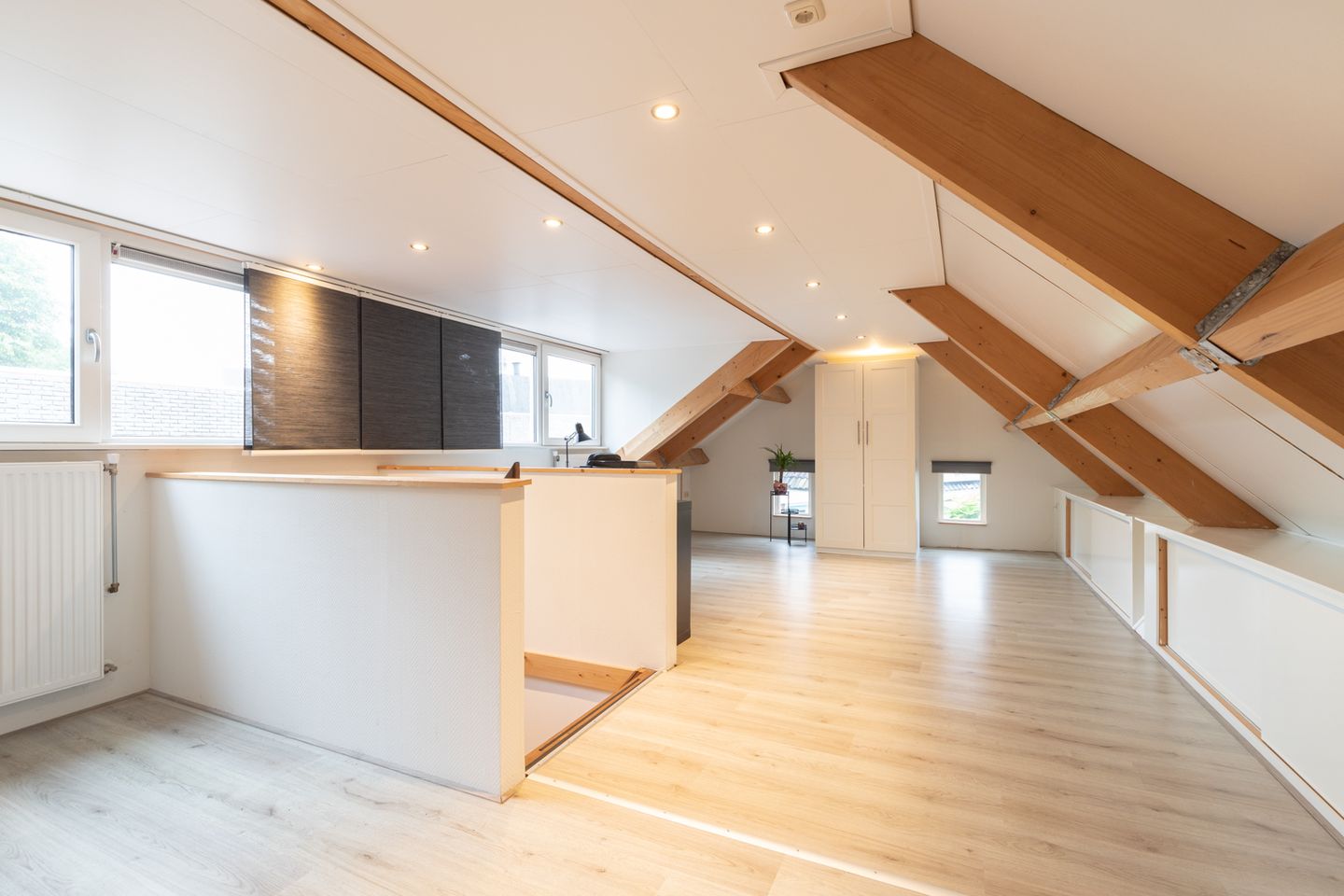 Foto 29 van Nassaustraat 55